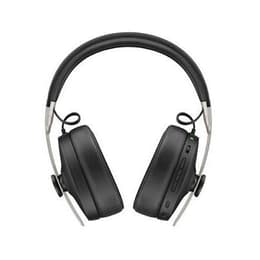 Sennheiser Momentum Wireless M3AEBTXL Kopfhörer Noise cancelling 