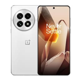 OnePlus 13 256GB - Weiß - Ohne Vertrag