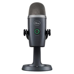 Blue Yeti Nano Zubehör