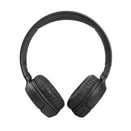 Jbl TUNE 510BT Kopfhörer Noise cancelling wireless mit Mikrofon - Schwarz
