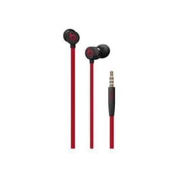 Ohrhörer In-Ear - Beats By Dr. Dre Urbeats 3