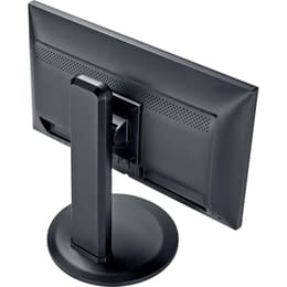 Bildschirm 20" LED Fujitsu B20T-7