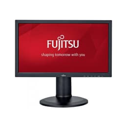 Bildschirm 20" LED Fujitsu B20T-7