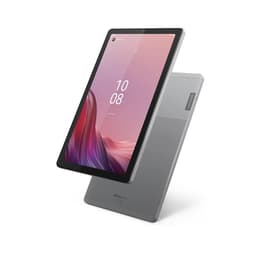 Lenovo Tab M9 64GB - Grau - WLAN + LTE