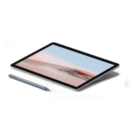 Microsoft Surface Go 2 10" Core m3 1.1 GHz - SSD 128 GB - 8GB QWERTZ - Deutsch
