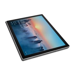 Microsoft Surface Go 2 10" Core m3 1.1 GHz - SSD 128 GB - 8GB QWERTZ - Deutsch