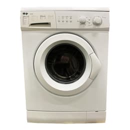 Klassische Waschmaschine 60 cm Vorne Far LF9100