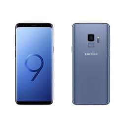 Galaxy S9