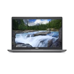 Dell Latitude 5340 13" Core i5 1.3 GHz - SSD 1 TB - 8GB QWERTZ - Deutsch