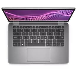 Dell Latitude 5340 13" Core i5 1.3 GHz - SSD 1 TB - 8GB QWERTZ - Deutsch