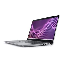 Dell Latitude 5340 13" Core i5 1.3 GHz - SSD 1 TB - 8GB QWERTZ - Deutsch
