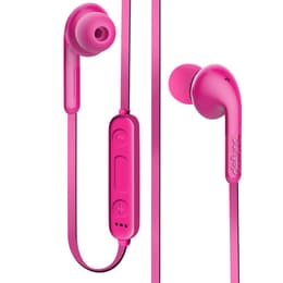 Ohrhörer In-Ear Bluetooth - Defunc Basic Music Bluetooth
