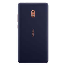 Nokia 2.1