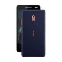 Nokia 2.1