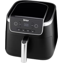 Ninja AF140EU Friteuse