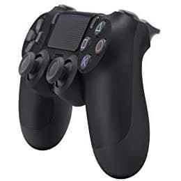 Controller PlayStation 4 Sony DualShock 4 V2