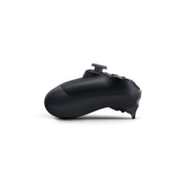 Controller PlayStation 4 Sony DualShock 4 V2