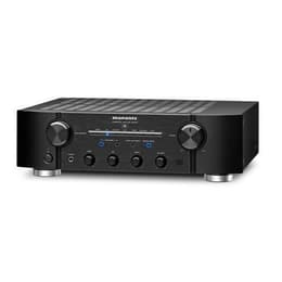 Marantz PM8005 Verstärker