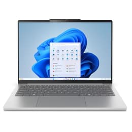 Lenovo IdeaPad Slim 5 15ARP10 15" Ryzen 5 3.3 GHz - SSD 512 GB - 16GB AZERTY - Französisch