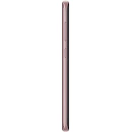 Galaxy S8 64GB - Rosa - Ohne Vertrag