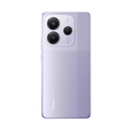 Xiaomi Redmi Note 14 4G 128GB - Violett - Ohne Vertrag