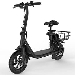 Mpman TR800 Roller
