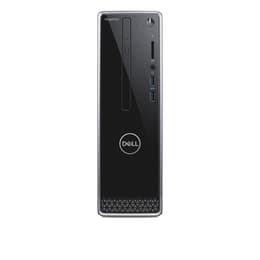Dell Inspiron 3470 Core i7 3.2 GHz - SSD 256 GB RAM 8 GB