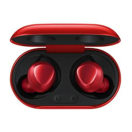 Ohrhörer In-Ear Bluetooth Rauschunterdrückung - Galaxy Buds +