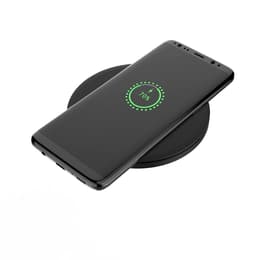 Smartphone Ladegerät Back2Buzz Induction charger