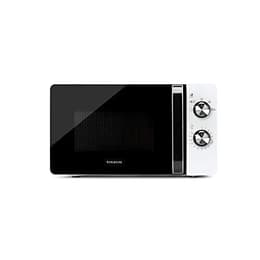 Mikrowelle ‎TAURUS Fastwave 20