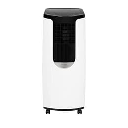 Woozoo IHP-0901G-E Klimaanlage