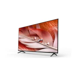 Fernseher Sony LED Full HD 1080p 165 cm XR-65X90J