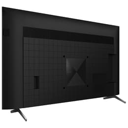 Fernseher Sony LED Full HD 1080p 165 cm XR-65X90J