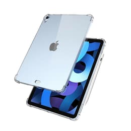 Hülle iPad Pro 11" (2018/2020/2021) / iPad Air 4 (2020) / iPad Air 5 (2022) - Thermoplastisches polyurethan (TPU) - Transparent