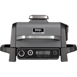 Ninja Elektro-Grill 2400 OG701EU