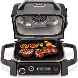 Ninja Elektro-Grill 2400 OG701EU