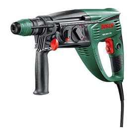 Bosch PBH 3000-2 FRE Puncher / Chipper