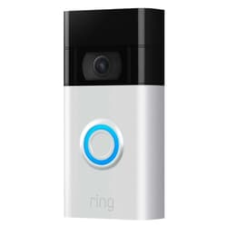 Ring Video Doorbell (Gen 2) Verbundenes Objekt