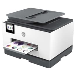 HP Officejet Pro 9022E Tintenstrahldrucker