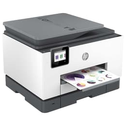 HP Officejet Pro 9022E Tintenstrahldrucker