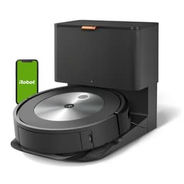 Roboterstaubsauger IROBOT Roomba J715840