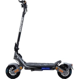 Smartgyro Rockway EVO Roller