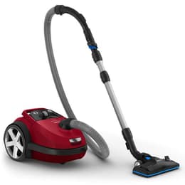 Staubsauger mit Beutel PHILIPS FC8784/09