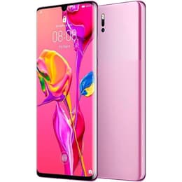 Huawei P30 Pro 128GB - Violett - Ohne Vertrag
