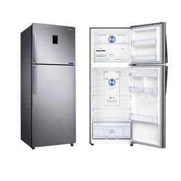 Kühl-Gefrier-Kobination RT38K5530S9/ES