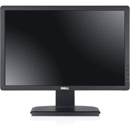 Bildschirm 19" LED Dell E1913