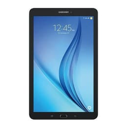 Galaxy Tab E 9.6 (2015) - WLAN