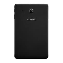 Galaxy Tab E 9.6 (2015) - WLAN