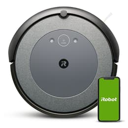 Roboterstaubsauger ROOMBA I3158