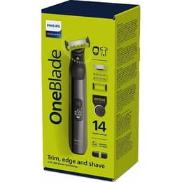 Philips One Blade 360 Rasierer
